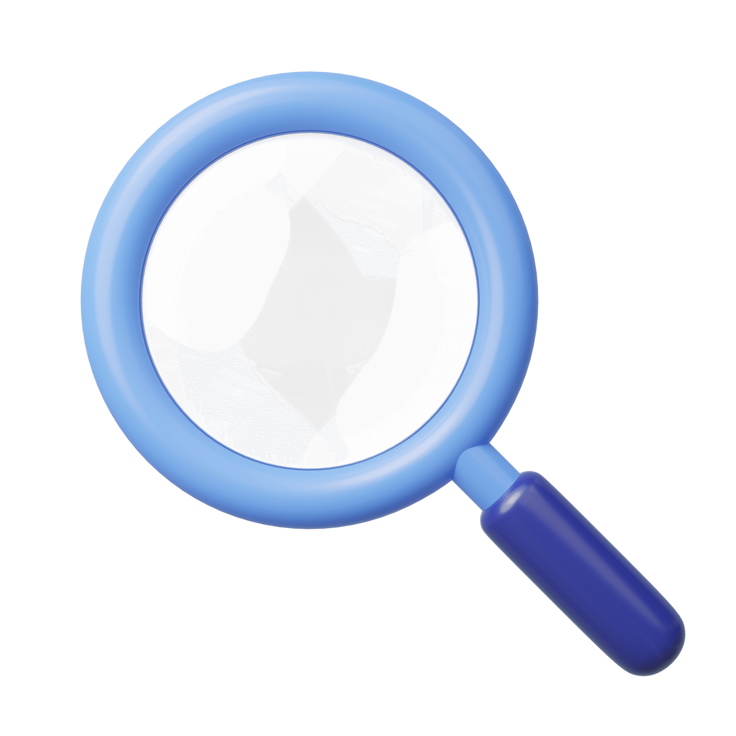 Xal Silver subscription